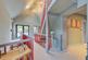 Additional image 12 of The Vale, London, NW11