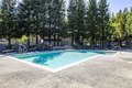 Additional image 6 of 12355 Alcosta Blvd, San Ramon, CA, 94583