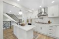 Additional image 4 of 6 Barlovento Ct, Newport Beach, CA, 92663