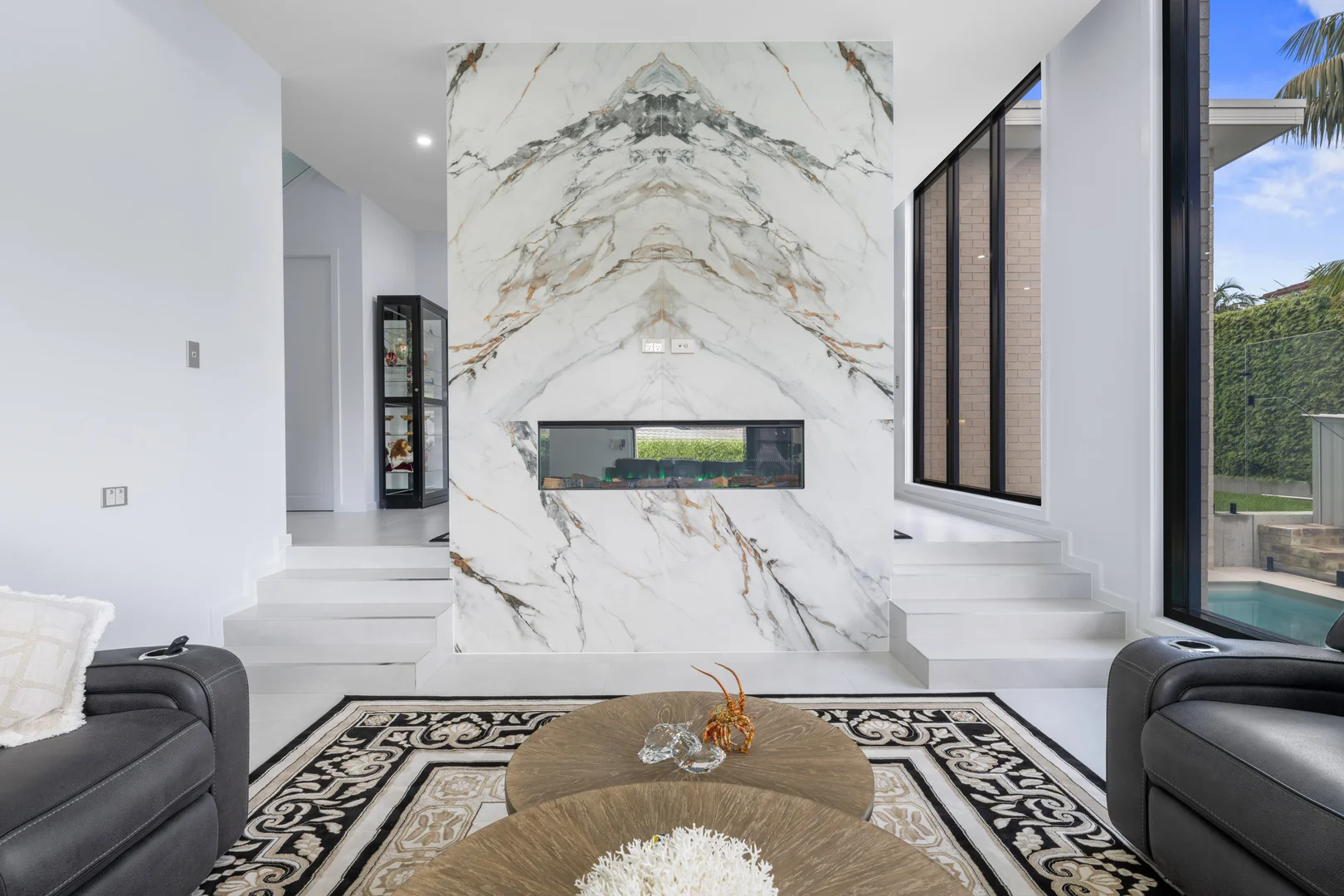 Additional image 10 of 68 Peacock Parade, Frenchs Forest NSW 2086