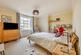 Additional image 16 of Lypiatt Terrace, Cheltenham, Gloucestershire, GL50