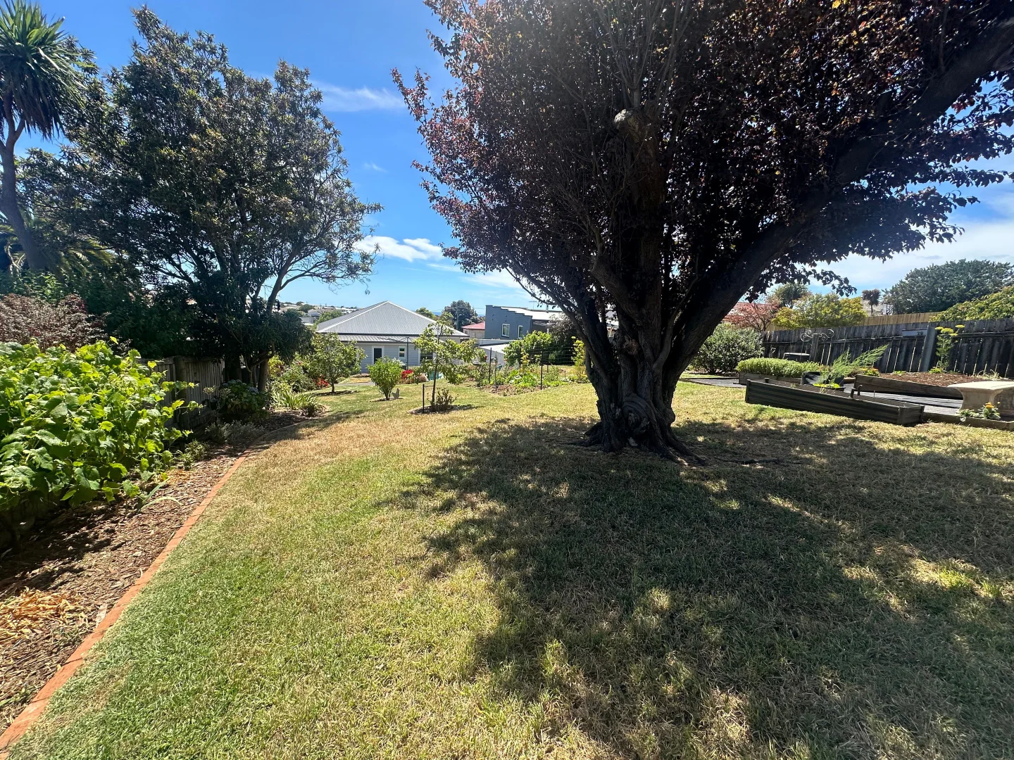 Additional image 7 of 29 Lane Street, Hillcrest TAS 7320