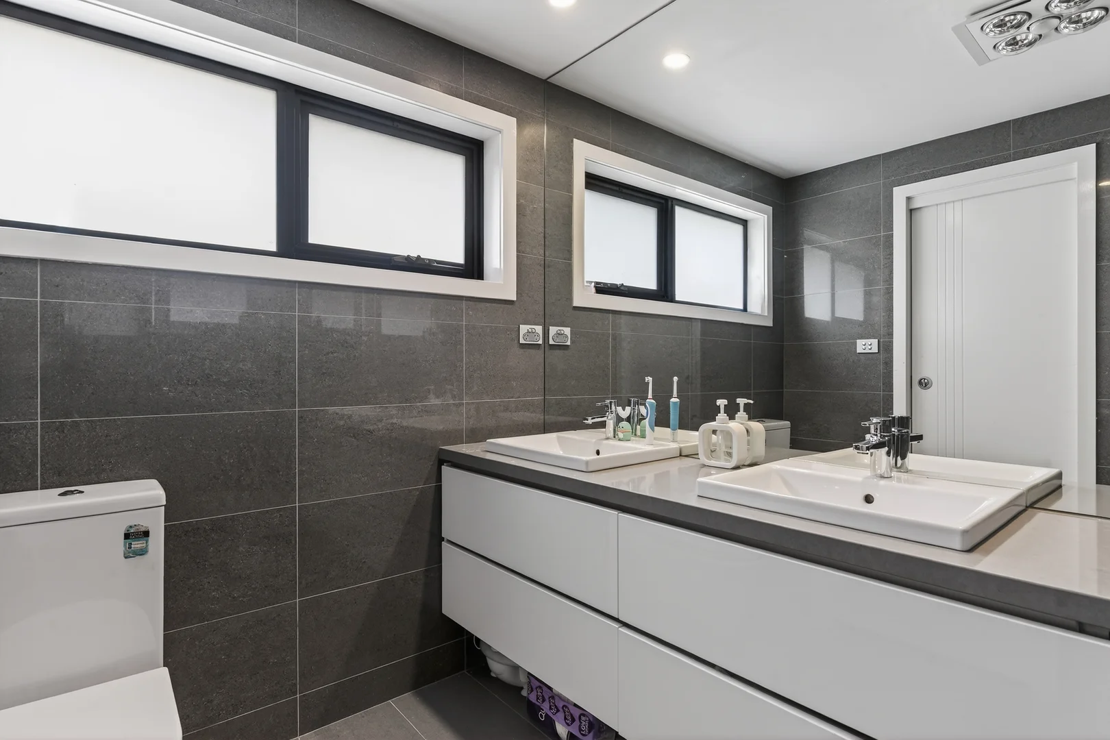 Additional image 12 of 35 Colleen Crescent, Primrose Sands TAS 7173