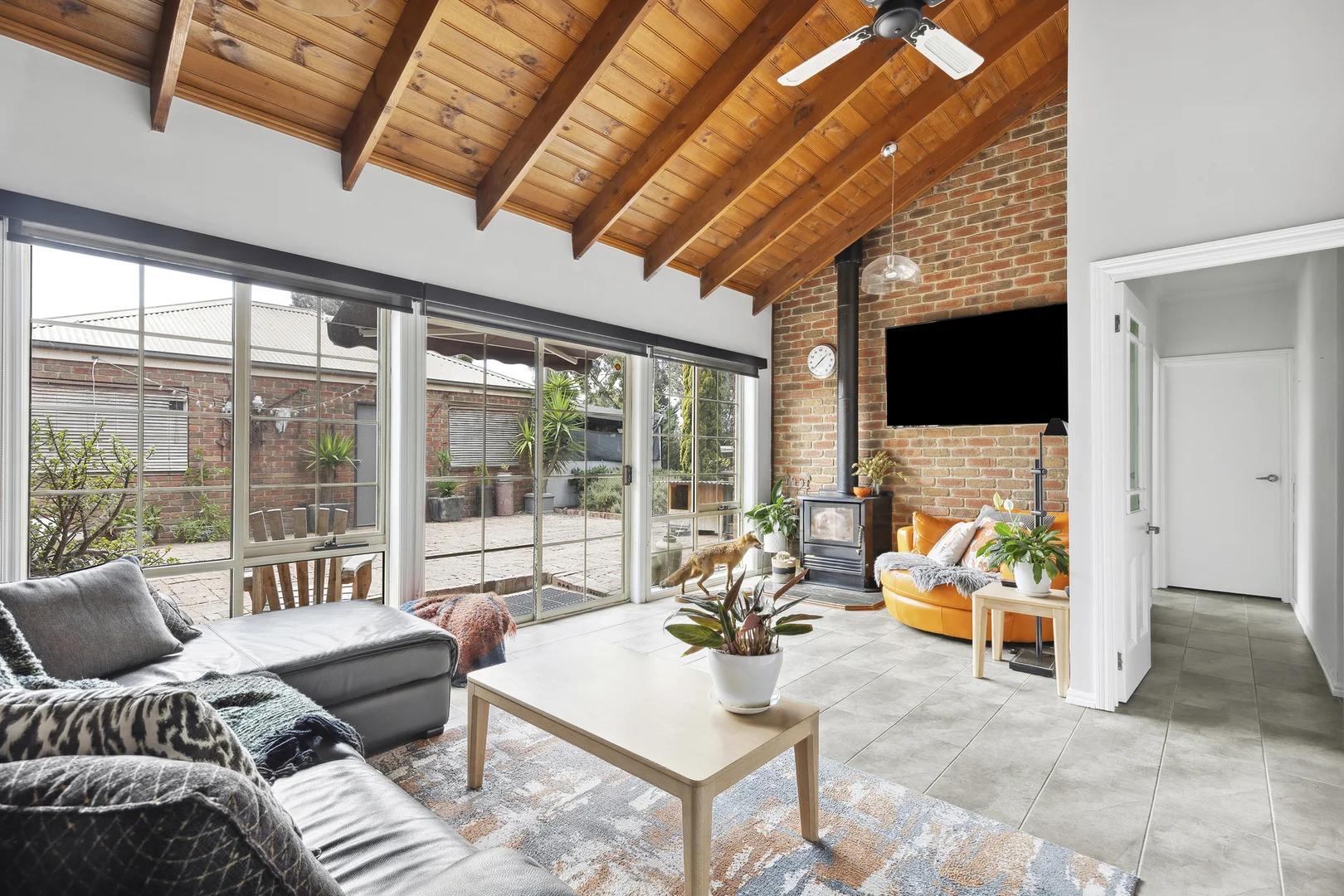 Additional image 7 of 110 Matthews Road, Corio VIC 3214