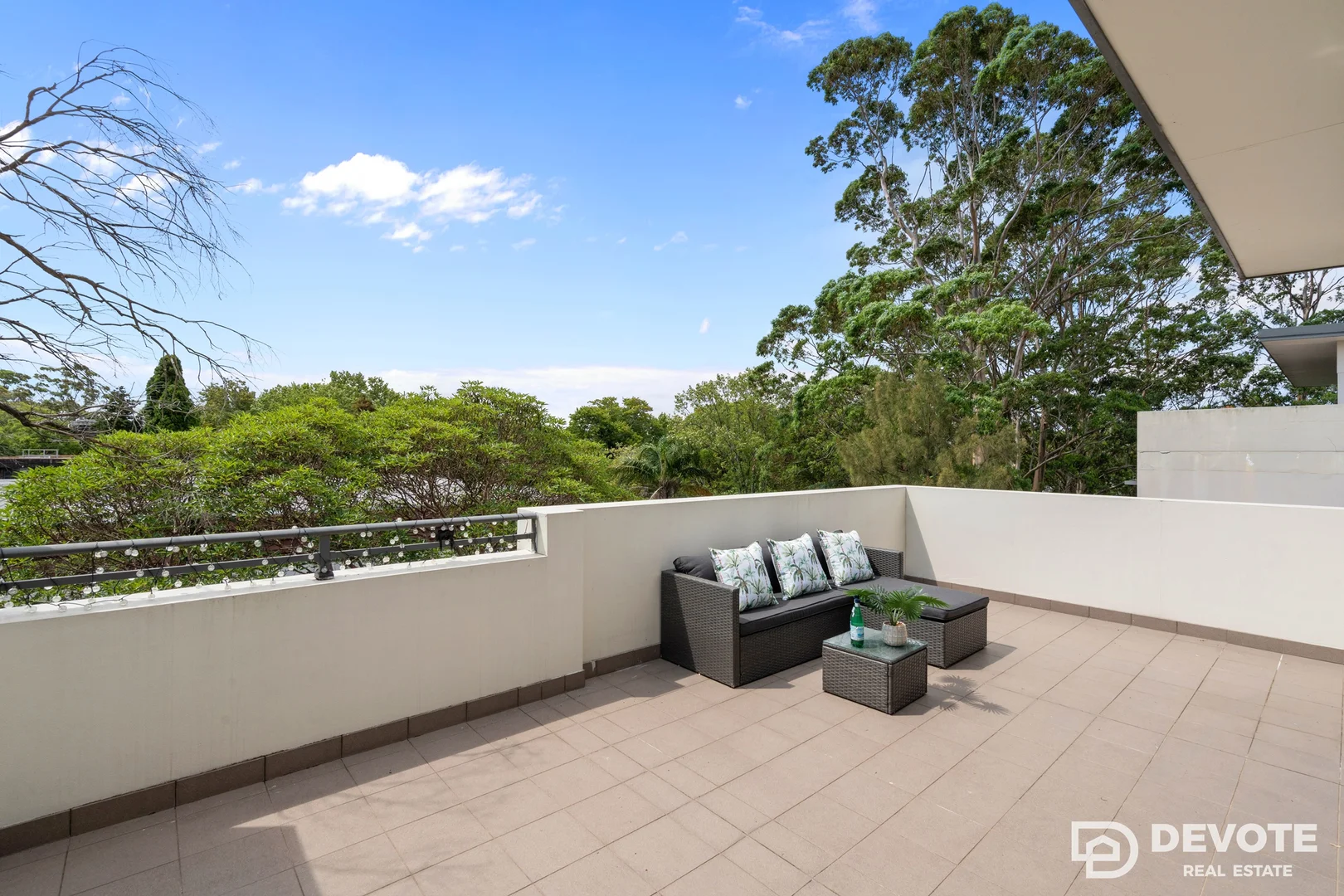 Additional image 7 of Penthouse/A402/1-9 Buckingham Road, Killara NSW 2071