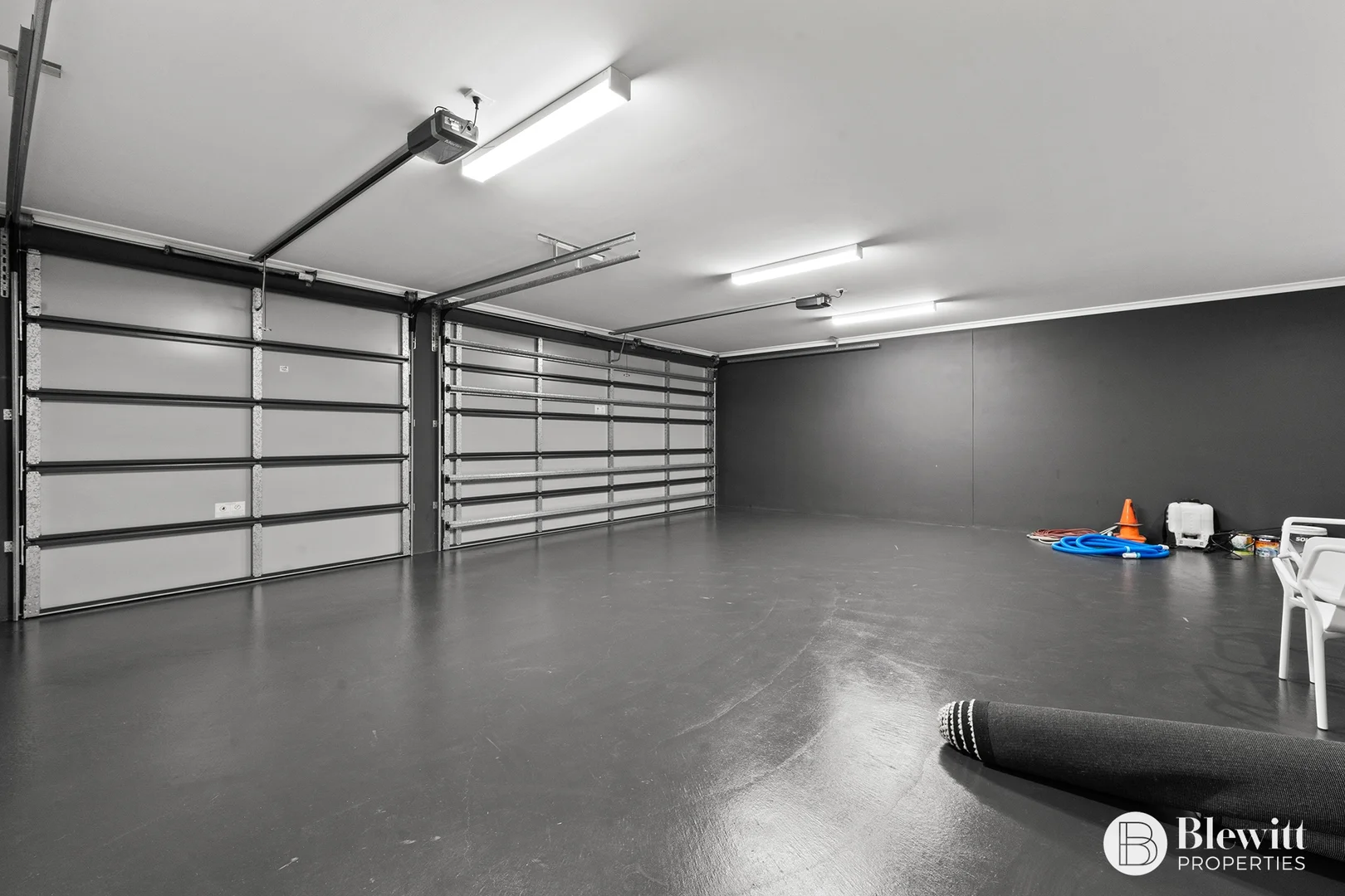 Additional image 32 of 23 Laffan Street, Coombs ACT 2611