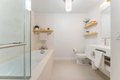 Additional image 5 of 55 Wall St Apt 548, New York, NY, 10005