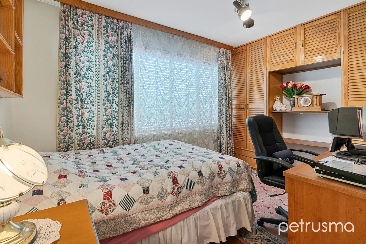 Additional image 23 of 53 O'Brien Street, Glenorchy TAS 7010