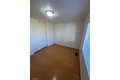 Additional image 34 of 6333 Citrus Ave, Whittier, CA, 90601