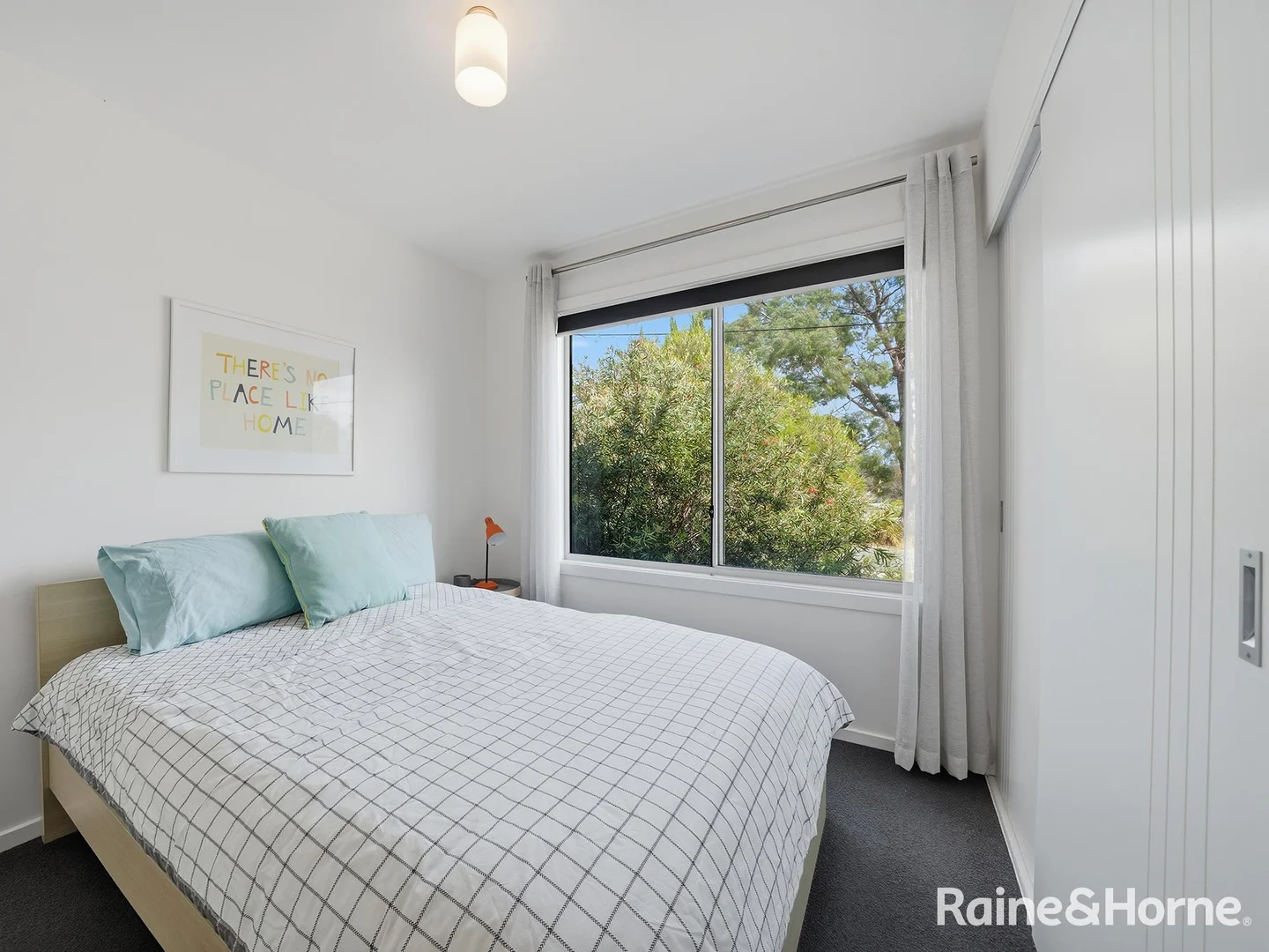 Additional image 16 of 2/4A French Street, Orford TAS 7190