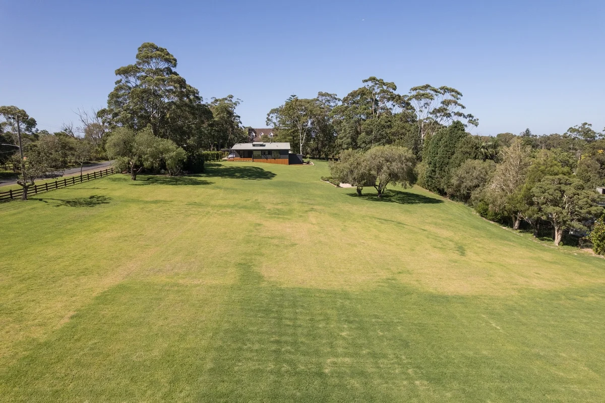 Additional image 17 of 165 Tooronga Road, Terrey Hills NSW 2084