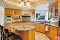 Additional image 22 of 3860 Cazador St, Los Angeles, CA, 90065