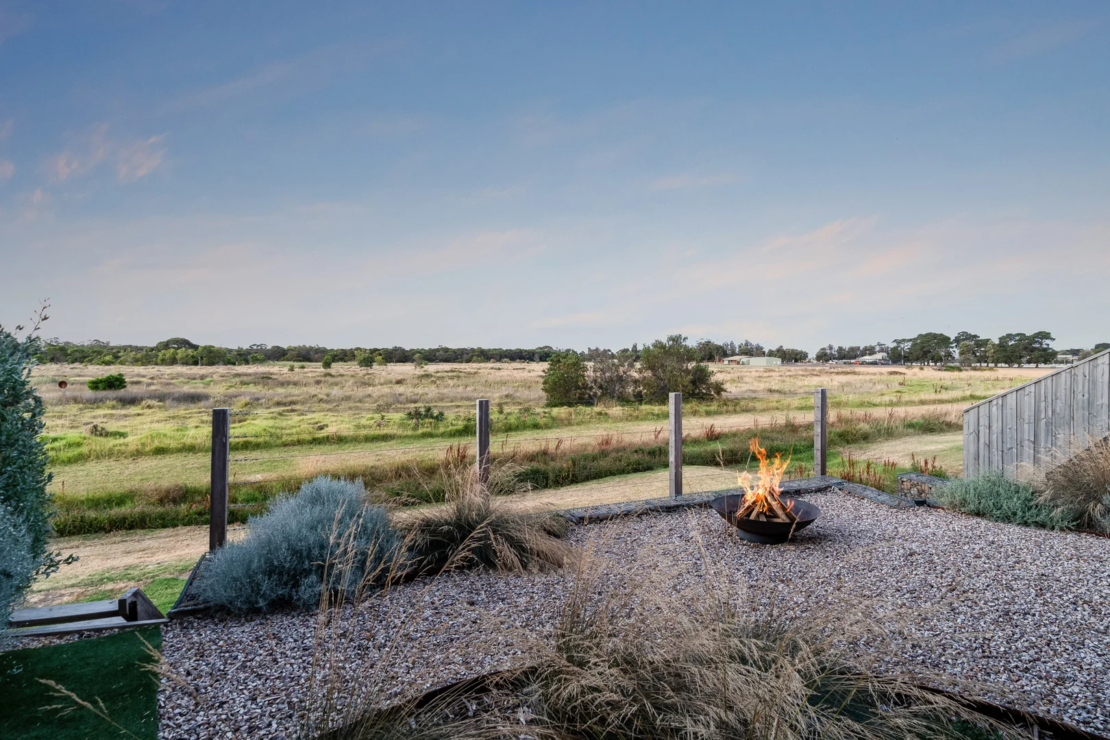 Additional image 10 of 37-39 Welfare Street, Portarlington VIC 3223