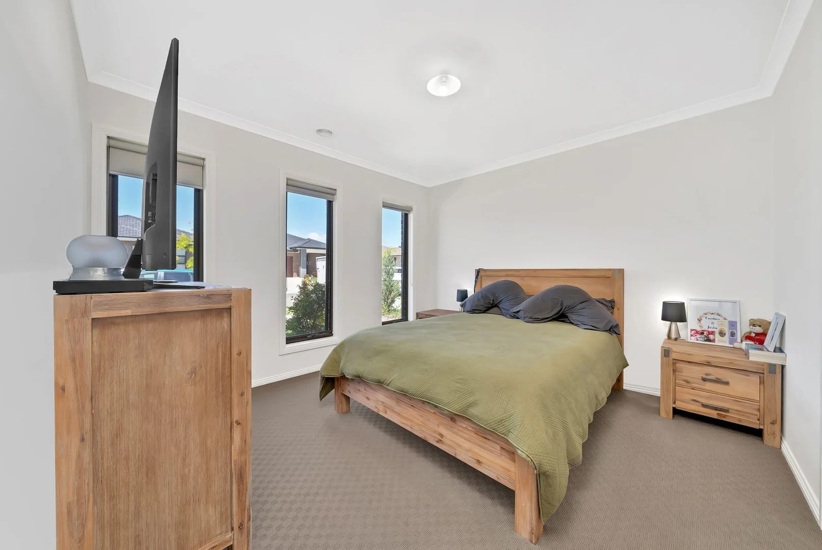 Additional image 4 of 13 Great Banjo Street, Clyde North VIC 3978