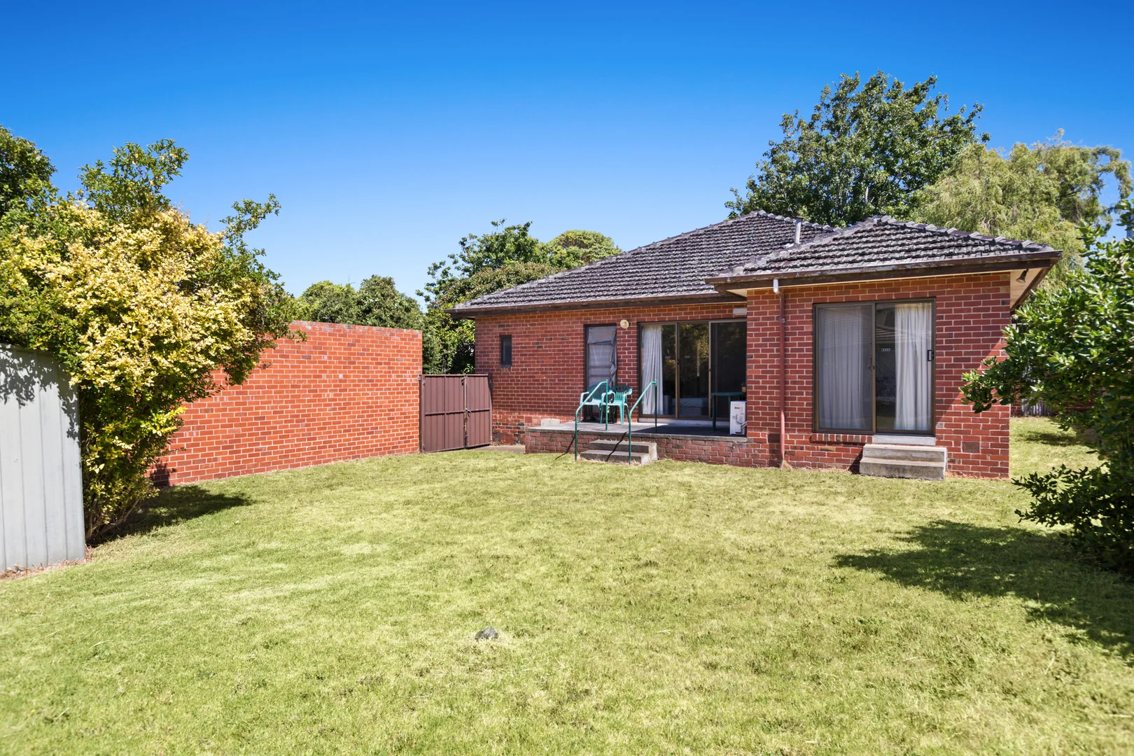 Additional image 12 of 58 Third Street, Parkdale VIC 3195