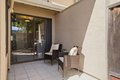 Additional image 25 of 539 Blue Jay Dr, Hayward, CA, 94544