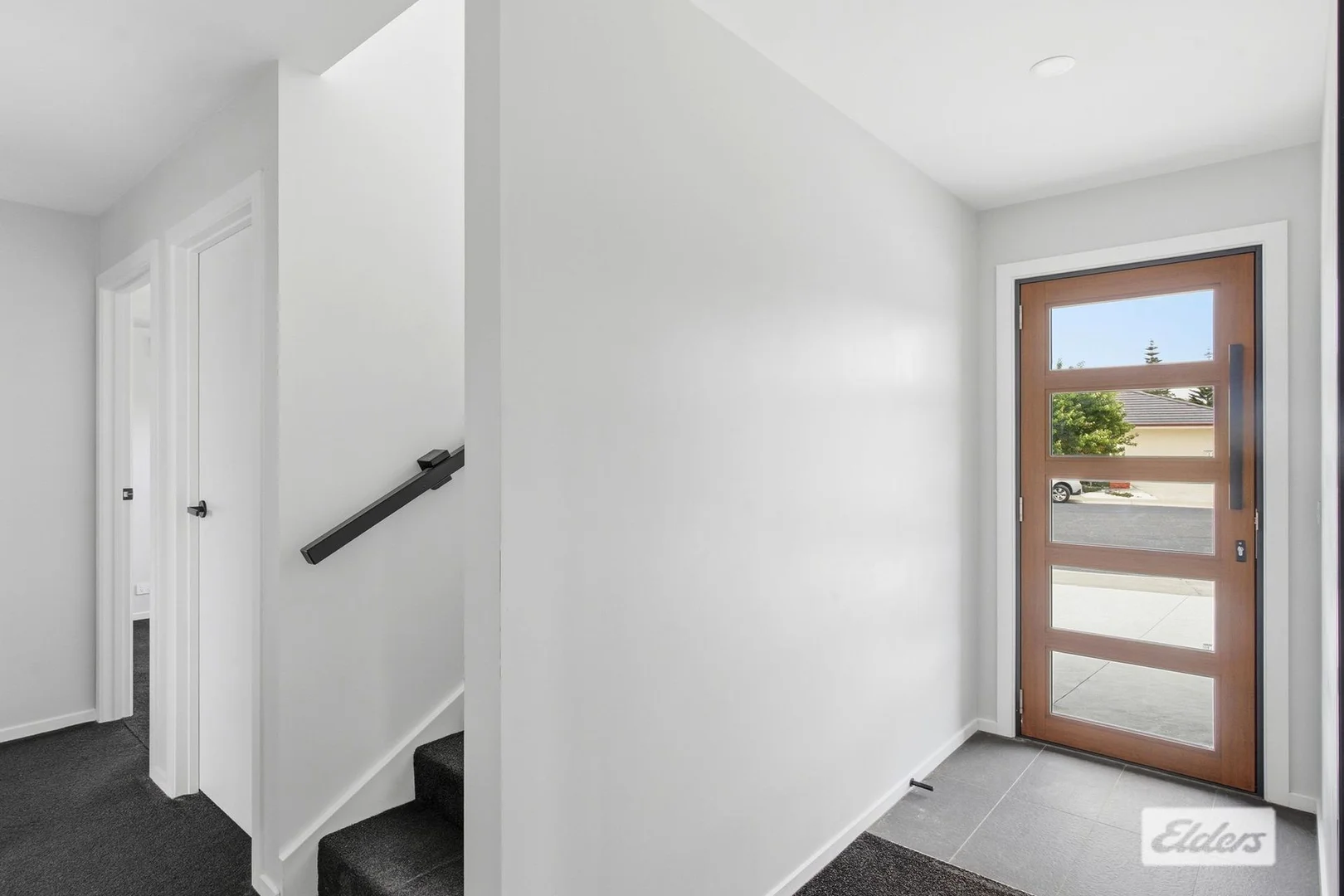 Additional image 16 of 1/13 Breteeca Close, Port Sorell TAS 7307