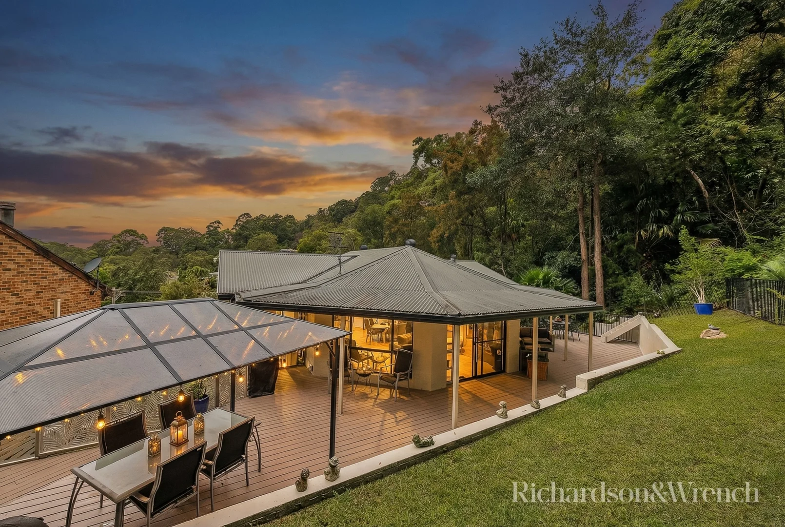 Additional image 3 of 10 The Rampart, Umina Beach NSW 2257