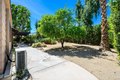Additional image 5 of 49305 Highway 74 Spc 176, Palm Desert, CA, 92260