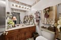 Additional image 31 of 0S775 Madison St, Winfield, IL, 60190