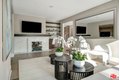 Additional image 8 of 721 N Beverly Dr, Beverly Hills, CA, 90210