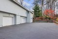 Additional image 44 of 8 Union Hill Rd, Denville, NJ, 07834
