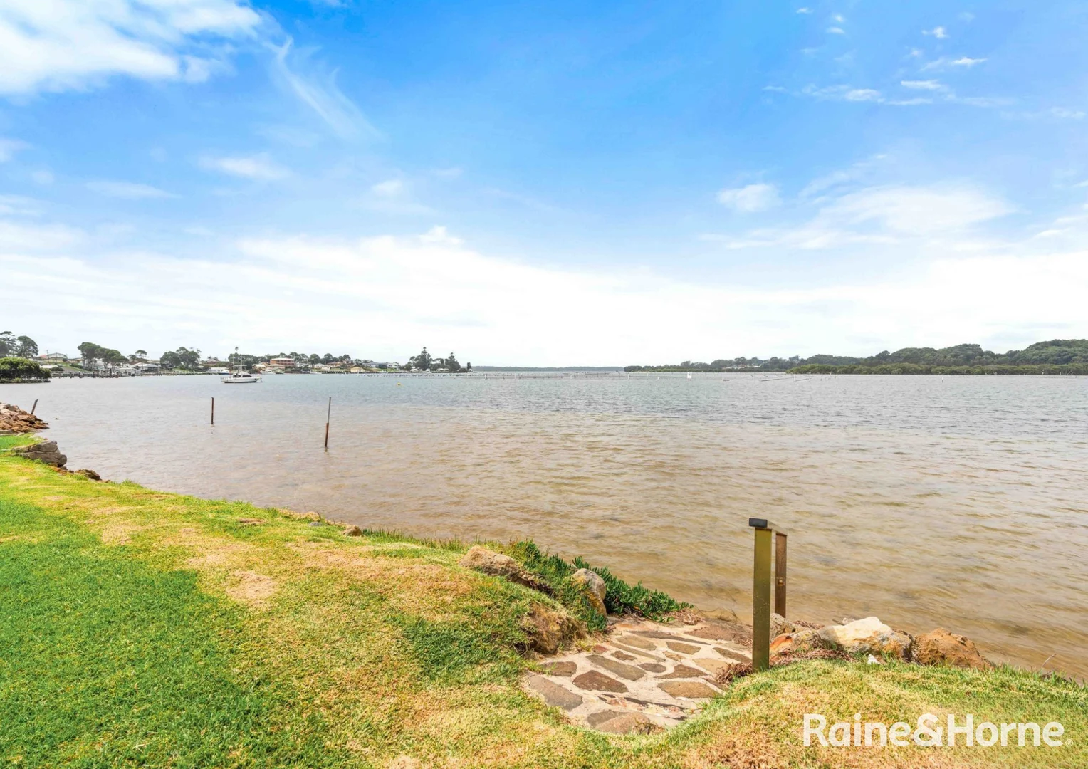 Additional image 19 of 52 Haiser Road, Greenwell Point NSW 2540