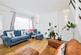 Additional image 37 of Trewartha Close, Carbis Bay, St. Ives, Cornwall, TR26