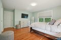 Additional image 15 of 38 Centre St, Nutley, NJ, 07110
