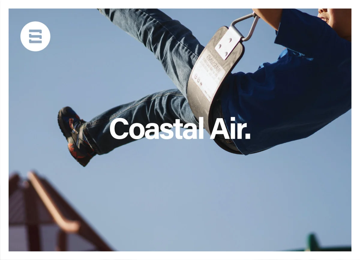 Additional image 12 of 902 Heath Street, Torquay VIC 3228