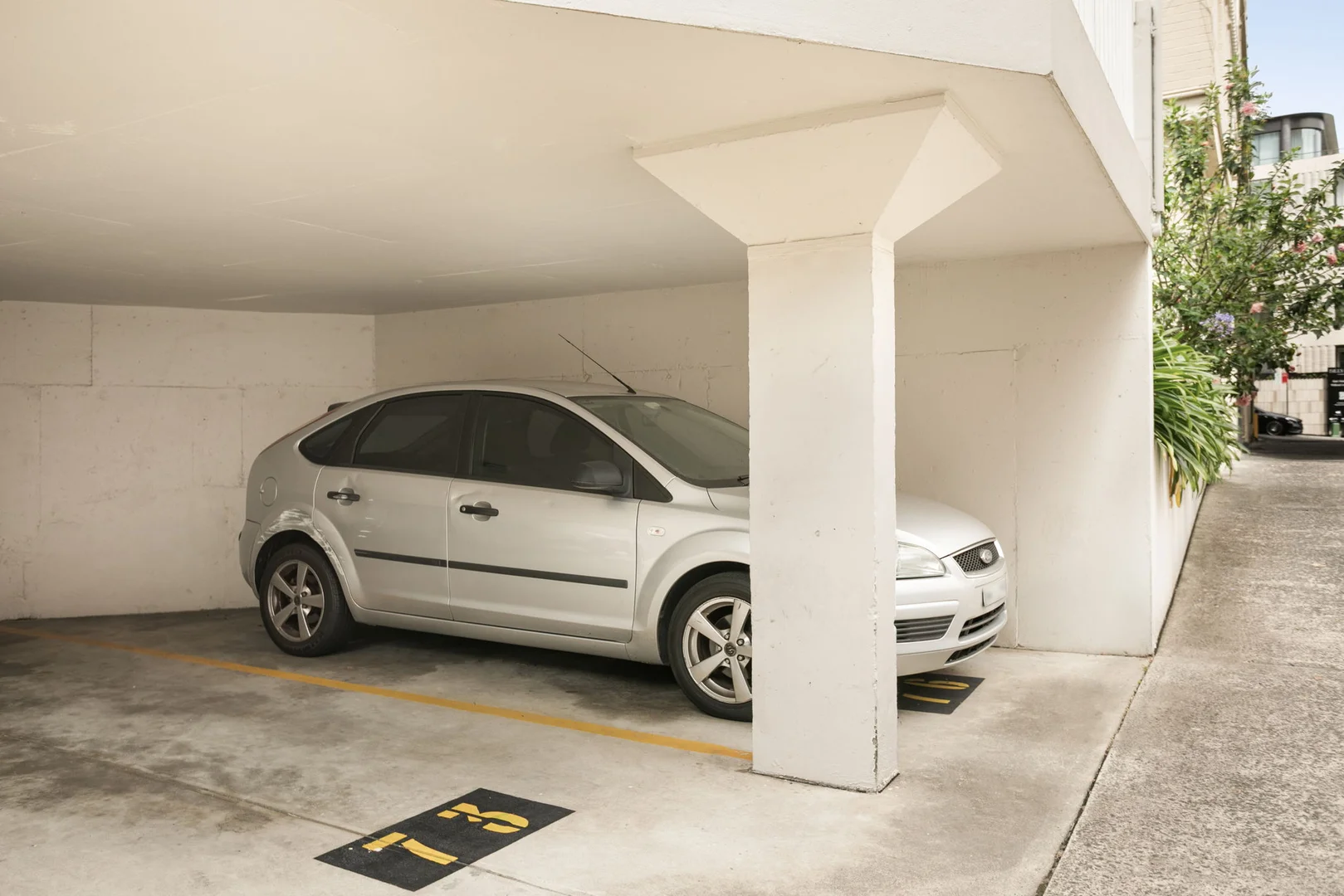 Additional image 8 of 76/5-7 Esplanade, Elizabeth Bay NSW 2011