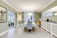 Additional image 10 of Old Epperstone Road, Nottingham NG14