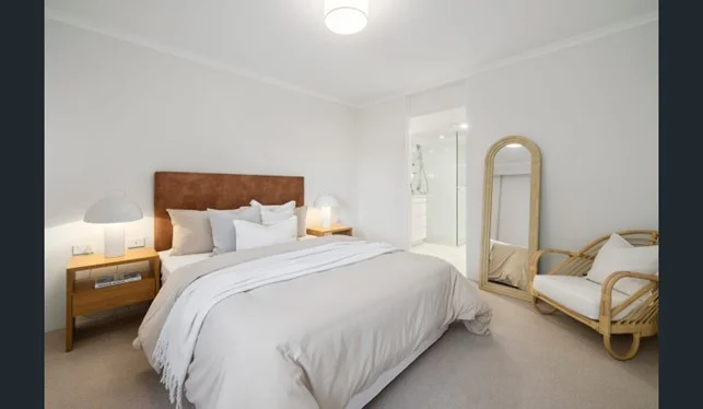 Additional image 4 of 43/81 Willandra Road, Narraweena NSW 2099