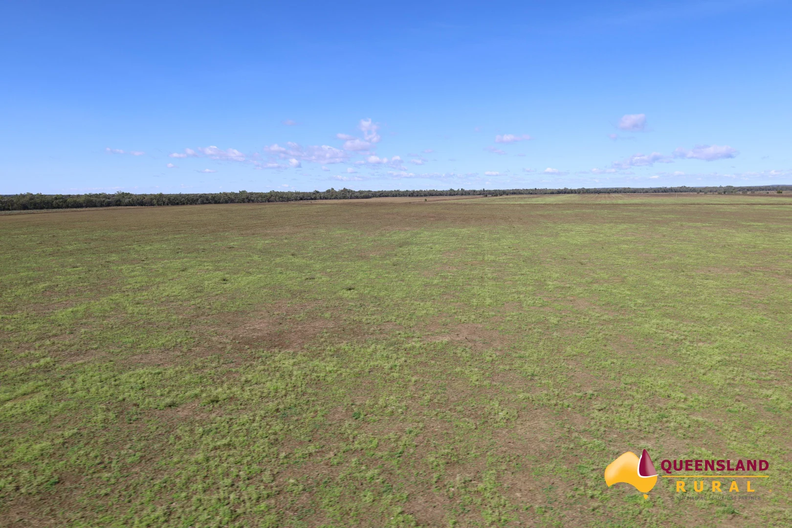 Additional image 16 of Llanarth QLD 4820