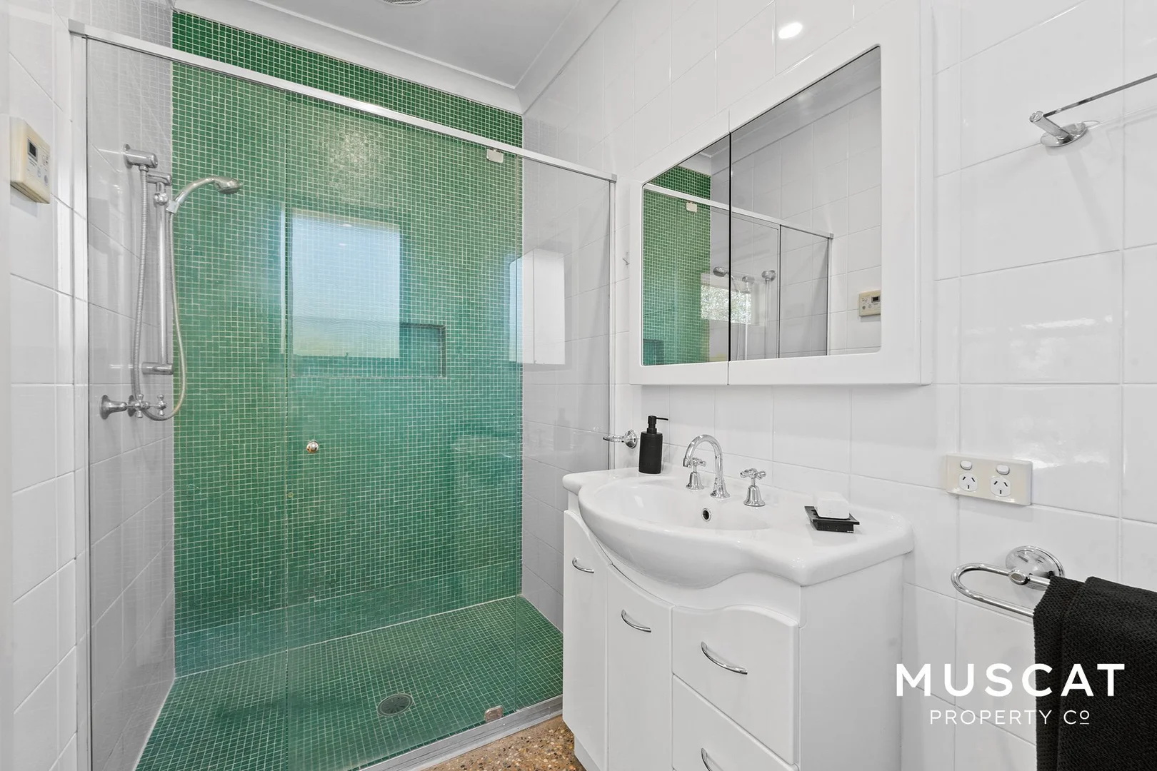 Additional image 9 of 52 Cadell Street, Downer ACT 2602