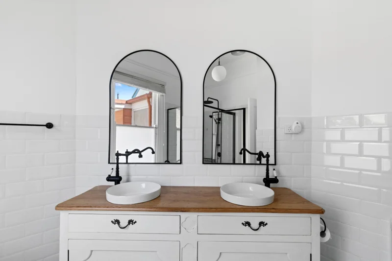 Additional image 12 of 7 Sunnyside Avenue, Lilyfield NSW 2040