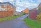 Additional image 2 of Mercury Way, SKELMERSDALE