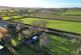Additional image 3 of Spring Lane, Kearby, LS22