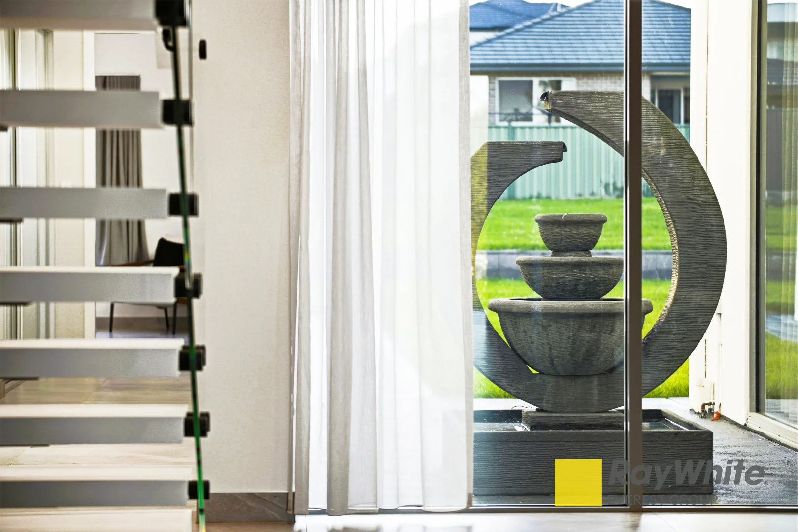 Additional image 15 of 47 Maguires Road, Gables NSW 2765