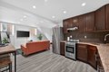 Additional image 20 of 2033 Hering Ave, New York, NY, 10461