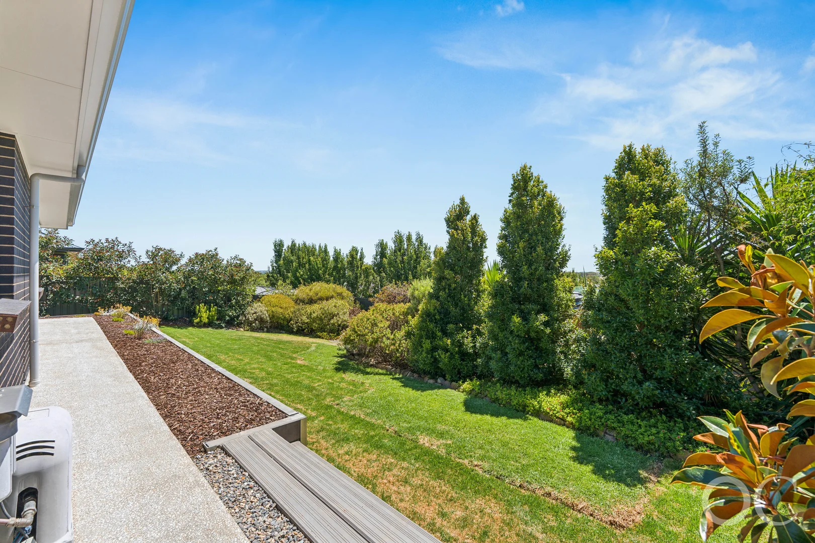 Additional image 24 of 66 Aurora Circuit, Meadows SA 5201