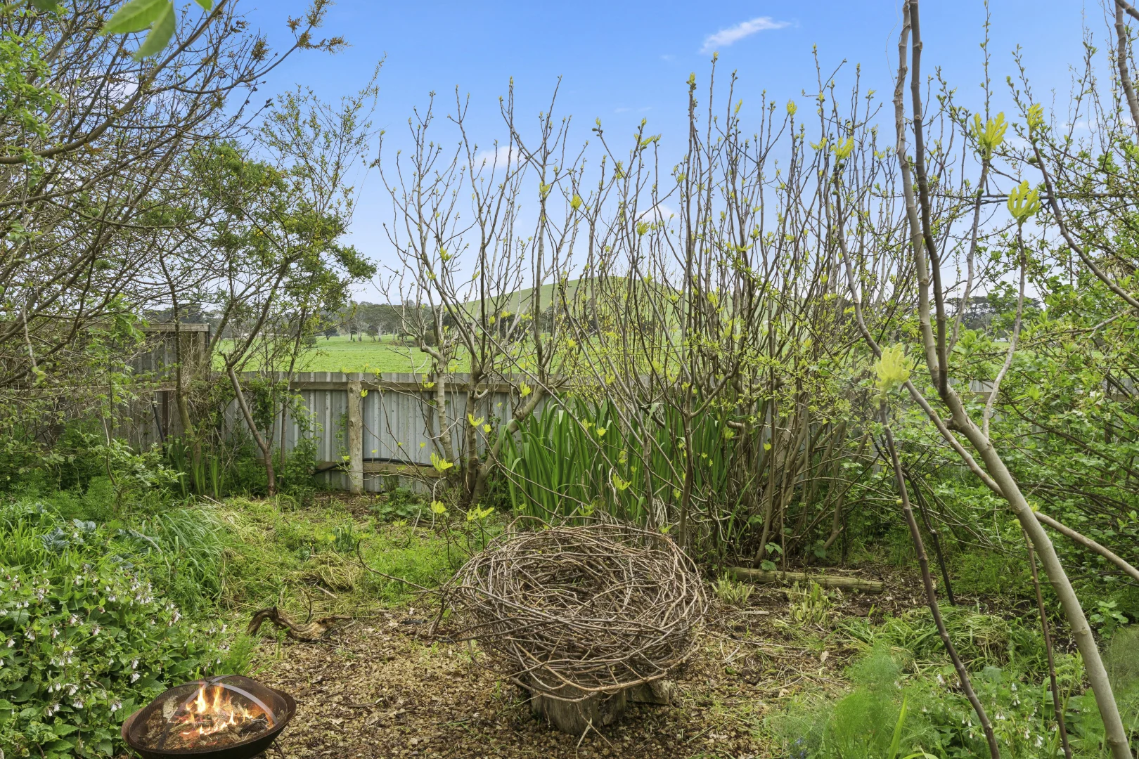 Additional image 23 of 331 Glenormiston Road, Glenormiston South VIC 3265