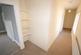 Additional image 9 of Old Kerry Road, Newtown, Powys, SY16