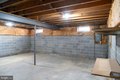 Additional image 13 of 1758 Stonehaven Ln, Frederick, MD, 21702