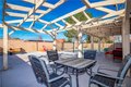 Additional image 27 of 2047 Westminster Dr, Palmdale, CA, 93550