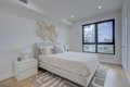 Additional image 9 of 14 Seashore Dr, Long Branch, NJ, 07740