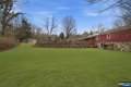 Additional image 41 of 2 Old Orchard Rd, Mendham Township, NJ, 07960