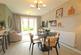 Additional image 12 of Plot 92, Weavers Meadow, Trowbridge