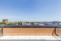 Additional image 9 of 138 Bruckner Blvd Unit 41022, Bronx, NY, 10454