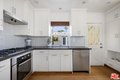 Additional image 11 of 3659 Glenfeliz Blvd, Los Angeles, CA, 90039